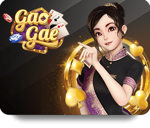 Winning Tips for Online Slot Game Enthusiasts