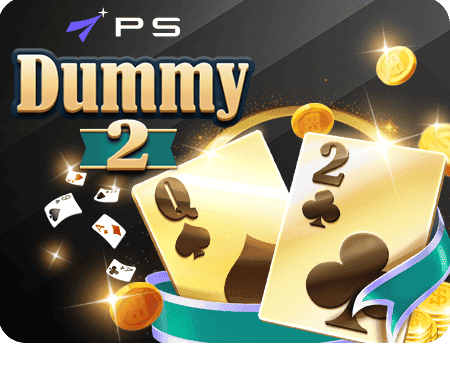 The Best Blackjack Online Variations to Try in 2023