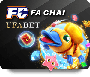 Top Strategies for Winning at Sicbo Online Casino