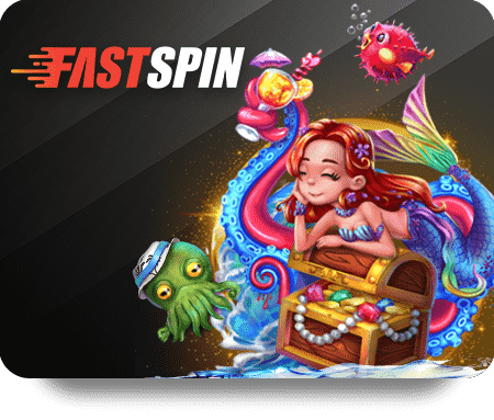 Casino uy tín: Bí quyết để giành chiến thắng lớn