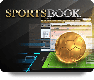 Top Strategies for Winning at Sicbo Online Casino