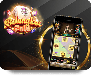 Những lưu ý quan trọng khi tham gia sicbo trực tuyến