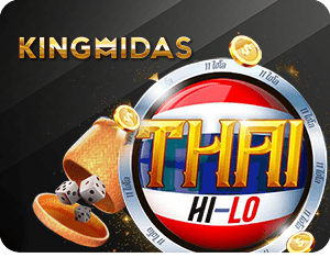 Baccarat trực tuyến: Dễ dàng thắng lớn từ sự tiện lợi