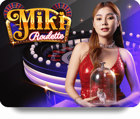 Mẹo nhỏ soi kèo từ SunWin Soi Kèo Cao Thủ