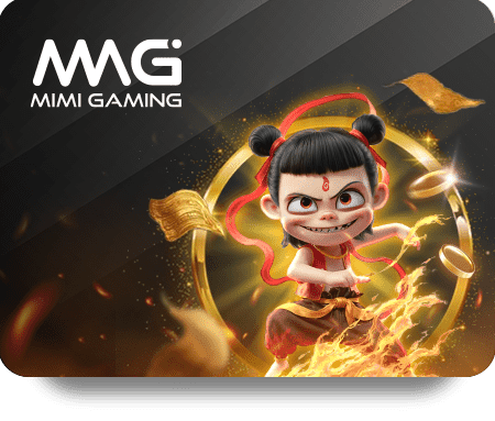 Nhà cái tốt nhất cho cược thể thao và casino trực tuyến