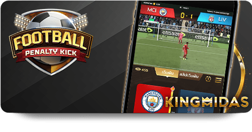 Cách Chơi Baccarat Trực Tuyến Dễ Dàng Dành Cho Người Mới