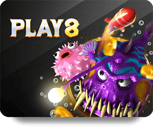 Casino uy tín: Bí quyết để giành chiến thắng lớn