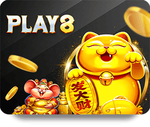 Exploring the Excitement of Sicbo Online Gaming Experience