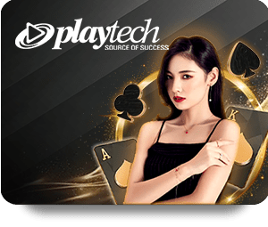 Cá cược tennis: Những lỗi phổ biến cần tránh khi đặt cược