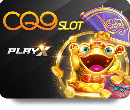 Top khuyến mãi casino hấp dẫn tại Việt Nam năm 2023.