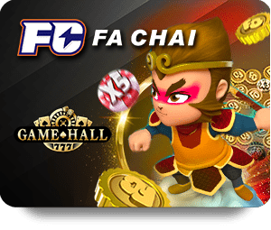 Cách tìm kiếm khuyến mãi casino tốt nhất cho người chơi