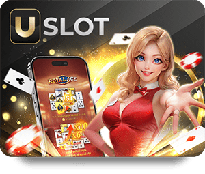 Why Jackpot Online Games Are Taking the Casino World by Storm